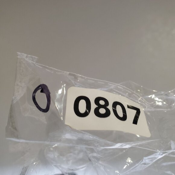 Nike 7" Floral Print Volley Swim Shorts Men Size Medium NWT Boxer Liner - Picture 9 of 14